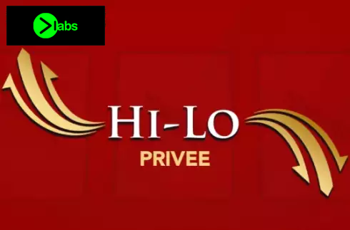 Hi-Lo Privee